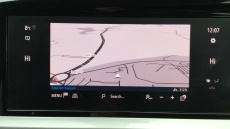 Vauxhall Grandland 1.2 Turbo GS Line 5dr Petrol Hatchback